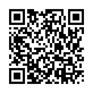 QR code opening the Brighton Mobility Score calculator